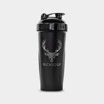 Bucked Up Perfect Shaker - Bodybuilding.com