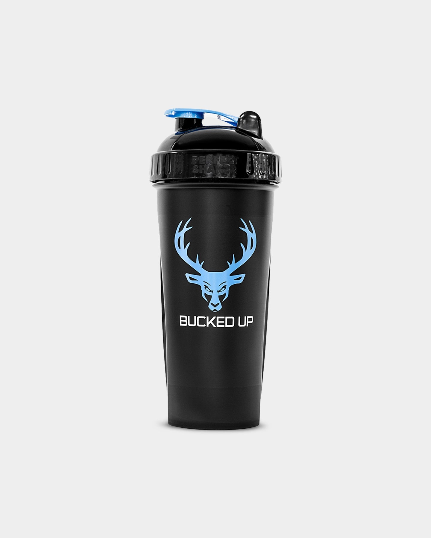 Bucked Up Perfect Shaker - Bodybuilding.com