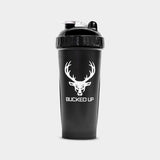 Bucked Up Perfect Shaker - Bodybuilding.com