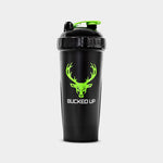 Bucked Up Perfect Shaker - Bodybuilding.com