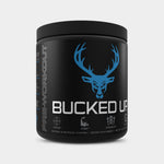 Bucked Up Pre - Workout - Bodybuilding.com