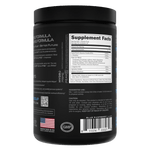 Bucked Up Pump - Ocalypse Nitric Oxide Supplement - Bodybuilding.com