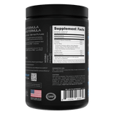 Bucked Up Pump - Ocalypse Nitric Oxide Supplement - Bodybuilding.com