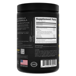 Bucked Up Pump - Ocalypse Nitric Oxide Supplement - Bodybuilding.com