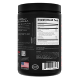 Bucked Up Pump - Ocalypse Nitric Oxide Supplement - Bodybuilding.com