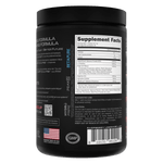 Bucked Up Pump - Ocalypse Nitric Oxide Supplement - Bodybuilding.com