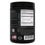 Bucked Up Pump - Ocalypse Nitric Oxide Supplement - Bodybuilding.com