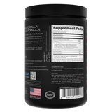 Bucked Up Pump - Ocalypse Nitric Oxide Supplement - Bodybuilding.com