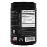 Bucked Up Pump - Ocalypse Nitric Oxide Supplement - Bodybuilding.com