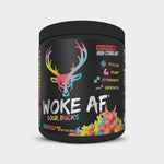 Bucked Up Woke AF Pre Workout - Bodybuilding.com