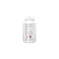 Portions Master Vitamin D3