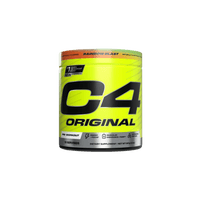 C4 Original Pre-Workout