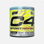 C4 Sport Ripped Pre Workout - Bodybuilding.com