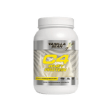 C4 Whey Protein