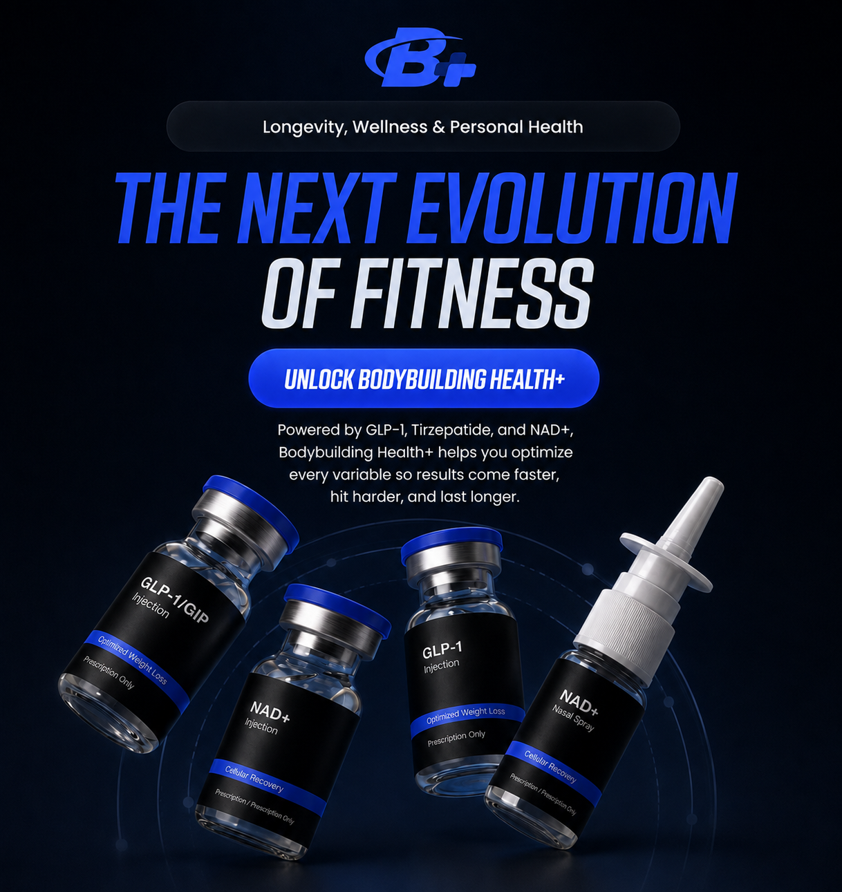 Bodybuilding.com