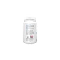 Portions Master Black Cumin Seed Oil