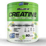Cellucor Cor - Performance Creatine - Bodybuilding.com