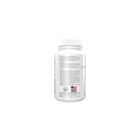 Portions Master Caffeine Plus