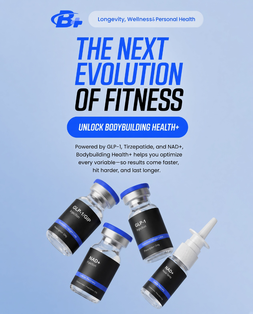 Bodybuilding.com