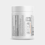 Codeage Acetyl L - Carnitine+ Enhanced Absorption Supplement - Bodybuilding.com