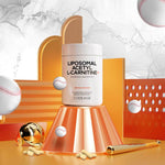 Codeage Acetyl L - Carnitine+ Enhanced Absorption Supplement - Bodybuilding.com