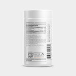 Codeage ADK Vitamins Multivitamin - Bodybuilding.com