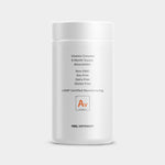 Codeage ADK Vitamins Multivitamin - Bodybuilding.com