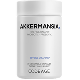 Codeage Akkermansia - Bodybuilding.com