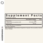 Codeage Akkermansia - Bodybuilding.com