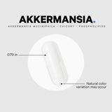 Codeage Akkermansia - Bodybuilding.com