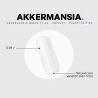 Codeage Akkermansia - Bodybuilding.com