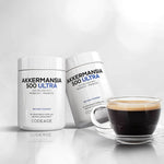 Codeage Akkermansia 500 Ultra - Bodybuilding.com