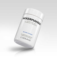 Codeage Akkermansia - Bodybuilding.com