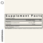 Codeage Akkermansia Probiotic - Bodybuilding.com