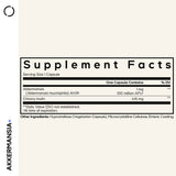 Codeage Akkermansia Probiotic - Bodybuilding.com