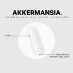 Codeage Akkermansia Probiotic - Bodybuilding.com