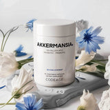 Codeage Akkermansia Probiotic - Bodybuilding.com