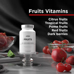 Codeage Amen Fruits Vitamins Supplements - Bodybuilding.com