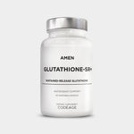 Codeage Amen Glutathione - SR+ - Bodybuilding.com