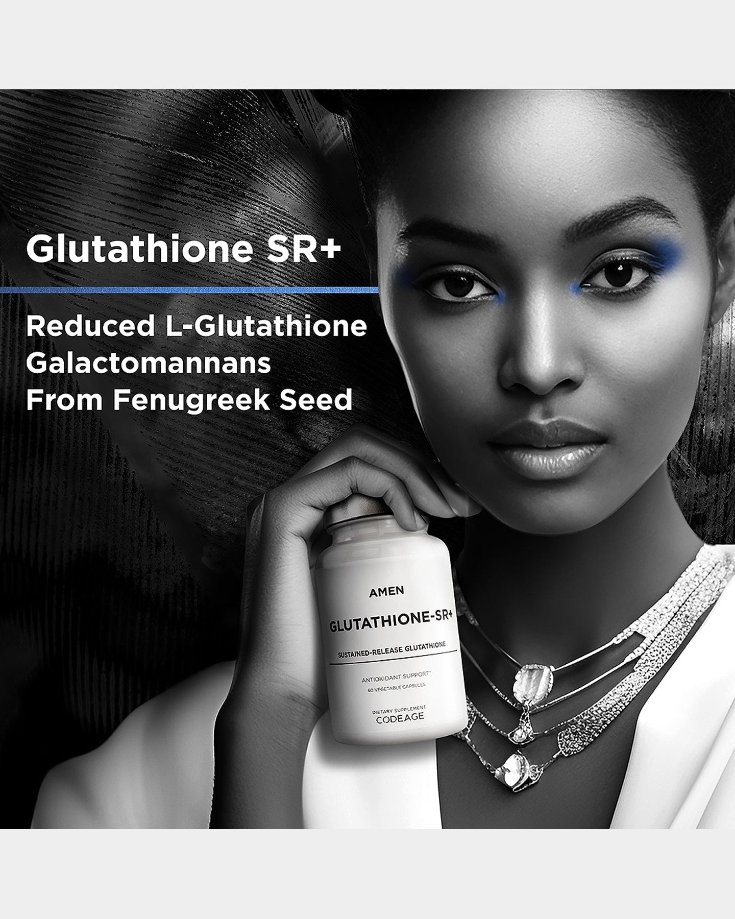 glutathione california Glutathione IV Cost in Los Angeles - Pricing, Mobile vs In-Clinic and Dosage Factors glutathione california Glutathione IV Cost in Los Angeles - Pricing, Mobile vs In-Clinic and Dosage Factors