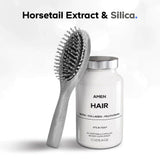 Codeage Amen Hair - Bodybuilding.com