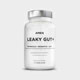 Codeage Amen Leaky Gut - Bodybuilding.com