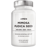 Codeage Amen Mimosa Pudica Seed - Bodybuilding.com