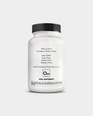 Codeage Amen Omega - 3 Supplement - Bodybuilding.com