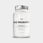 Codeage Amen SBO Probiotic 50 Billion CFUs - Bodybuilding.com