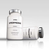 Codeage Amen Spermidine - Bodybuilding.com