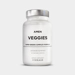 Codeage Amen Veggies - Bodybuilding.com