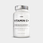 Codeage Amen Vitamin C + - Bodybuilding.com