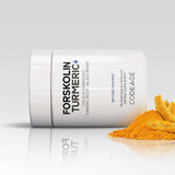 Codeage Antioxidant Forskolin Turmeric Supplement - Bodybuilding.com