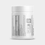 Codeage Antioxidant Liposomal Glutathione Supplement - Bodybuilding.com